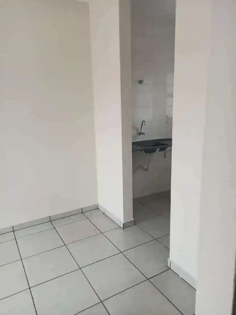 Casa com 2 quartos à venda, 47m² — foto 10 de 12