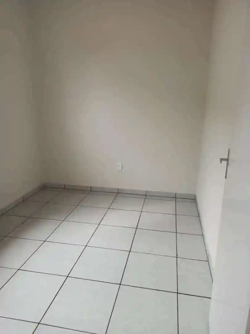Casa com 2 quartos à venda, 47m² — foto 5 de 12