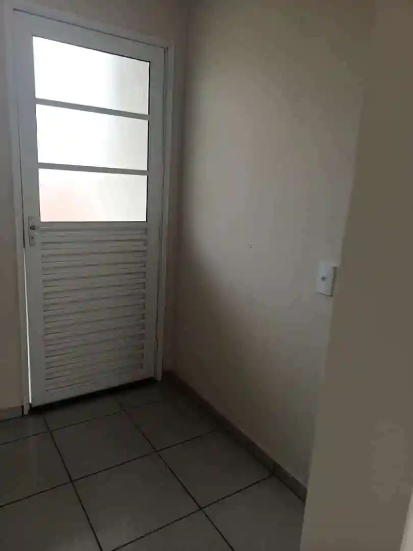Casa com 2 quartos à venda, 47m² — foto 12 de 12