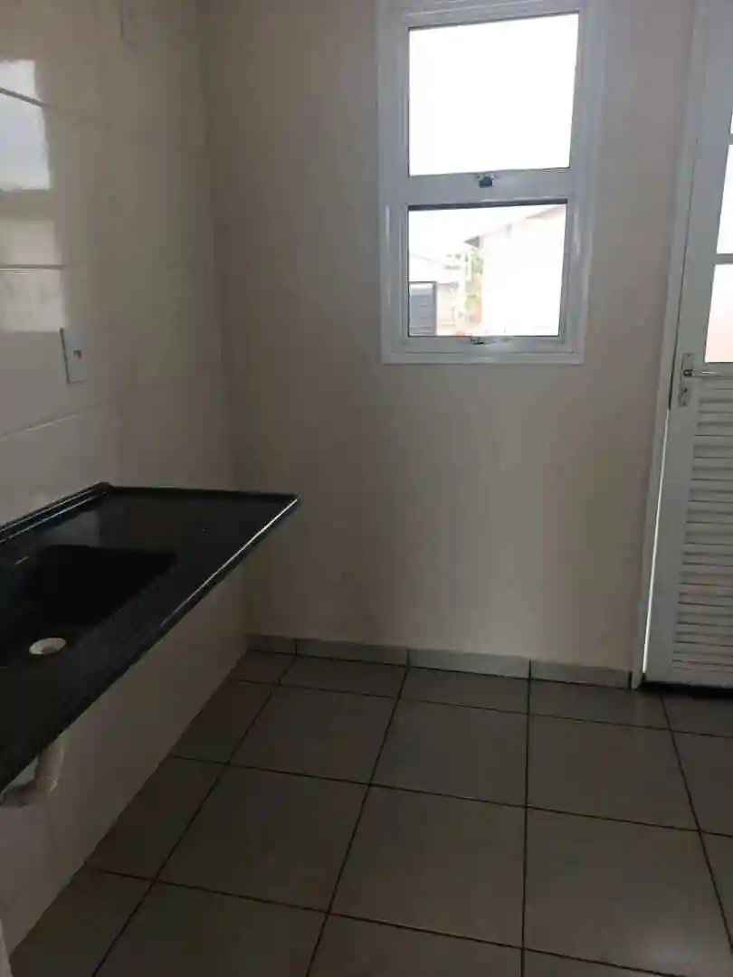Casa com 2 quartos à venda, 47m² — foto 9 de 12