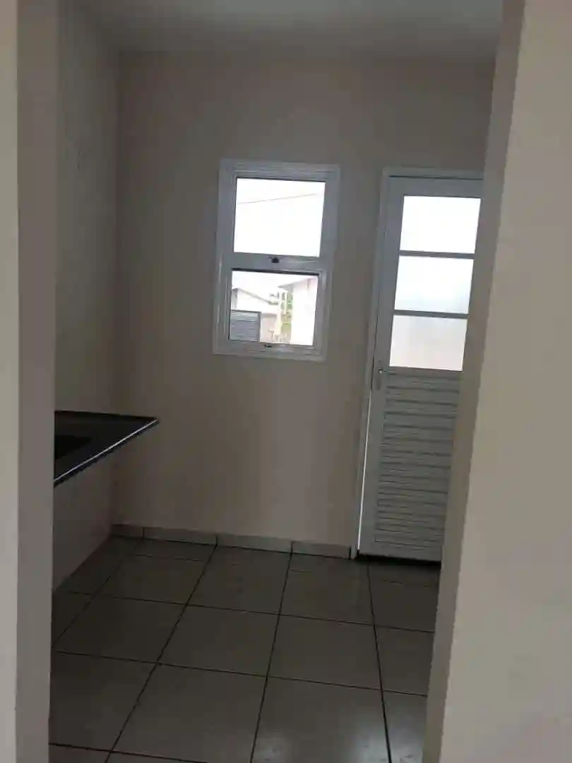 Casa com 2 quartos à venda, 47m² — foto 11 de 12