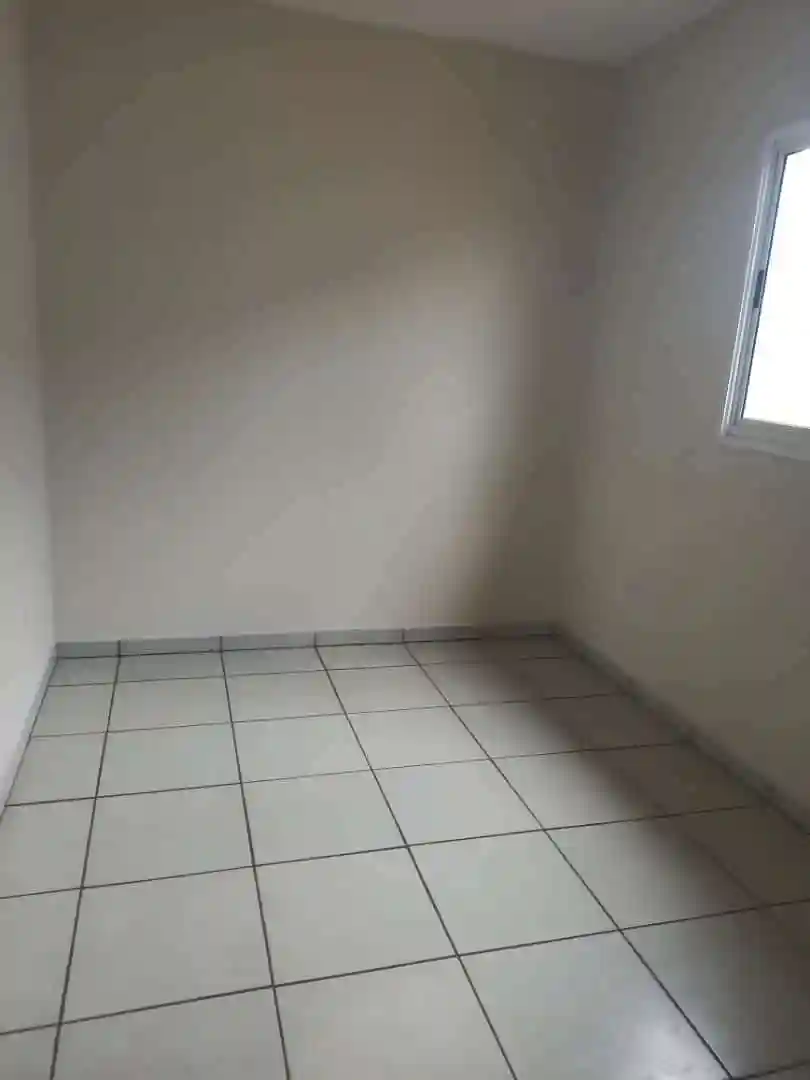 Casa com 2 quartos à venda, 47m² — foto 7 de 12