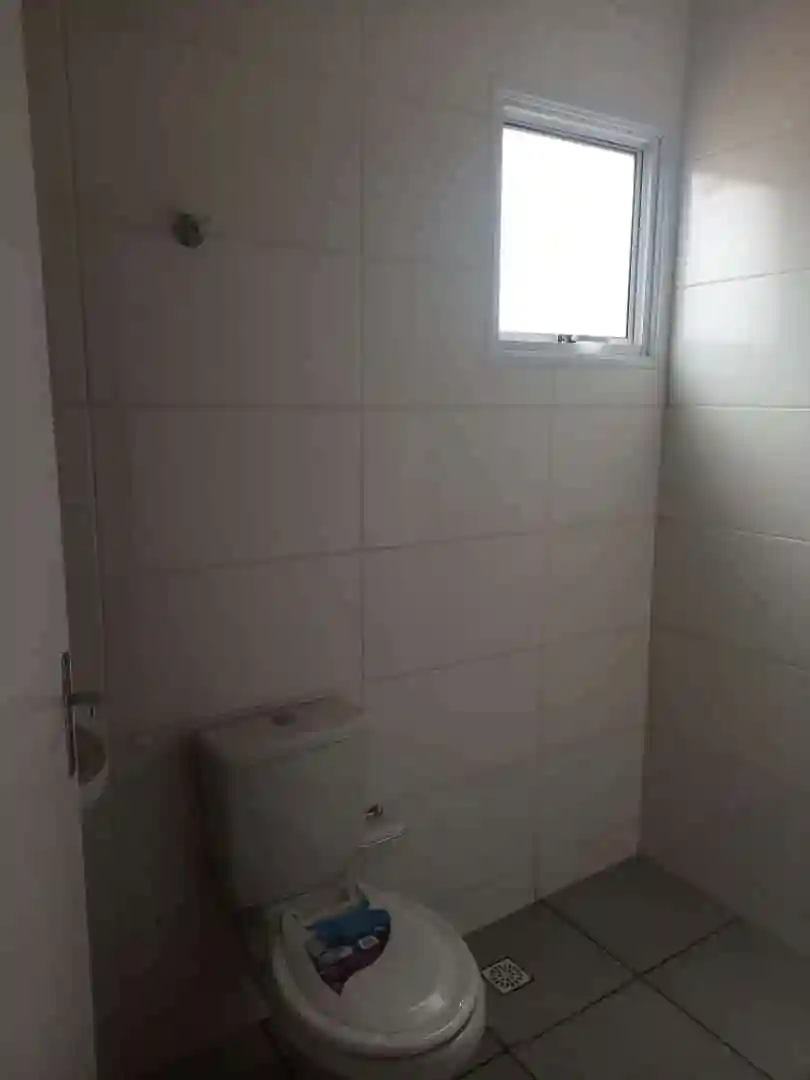 Casa com 2 quartos à venda, 47m² — foto 8 de 12