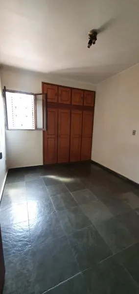 Apartamento à venda — foto 1 de 4