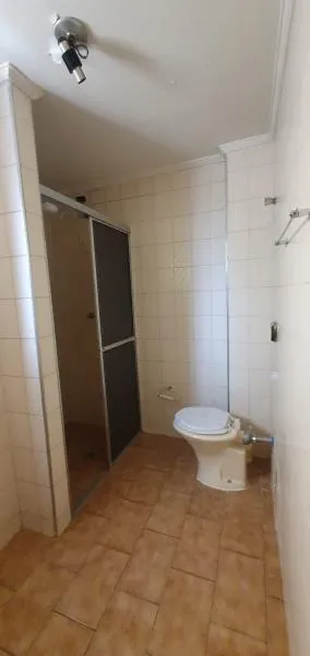 Apartamento à venda — foto 2 de 4