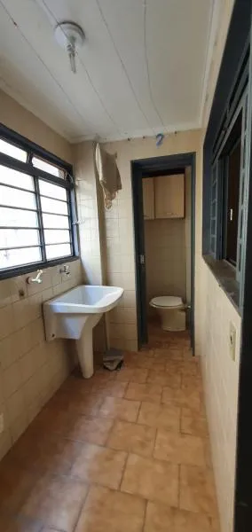 Apartamento à venda — foto 3 de 4