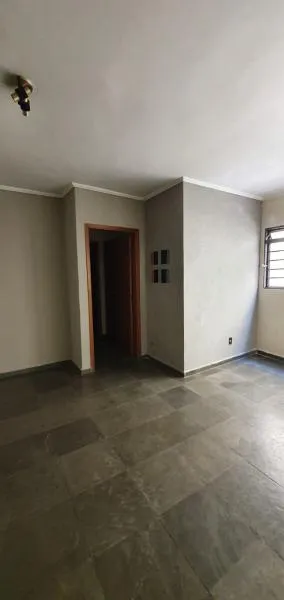 Apartamento à venda — foto 4 de 4