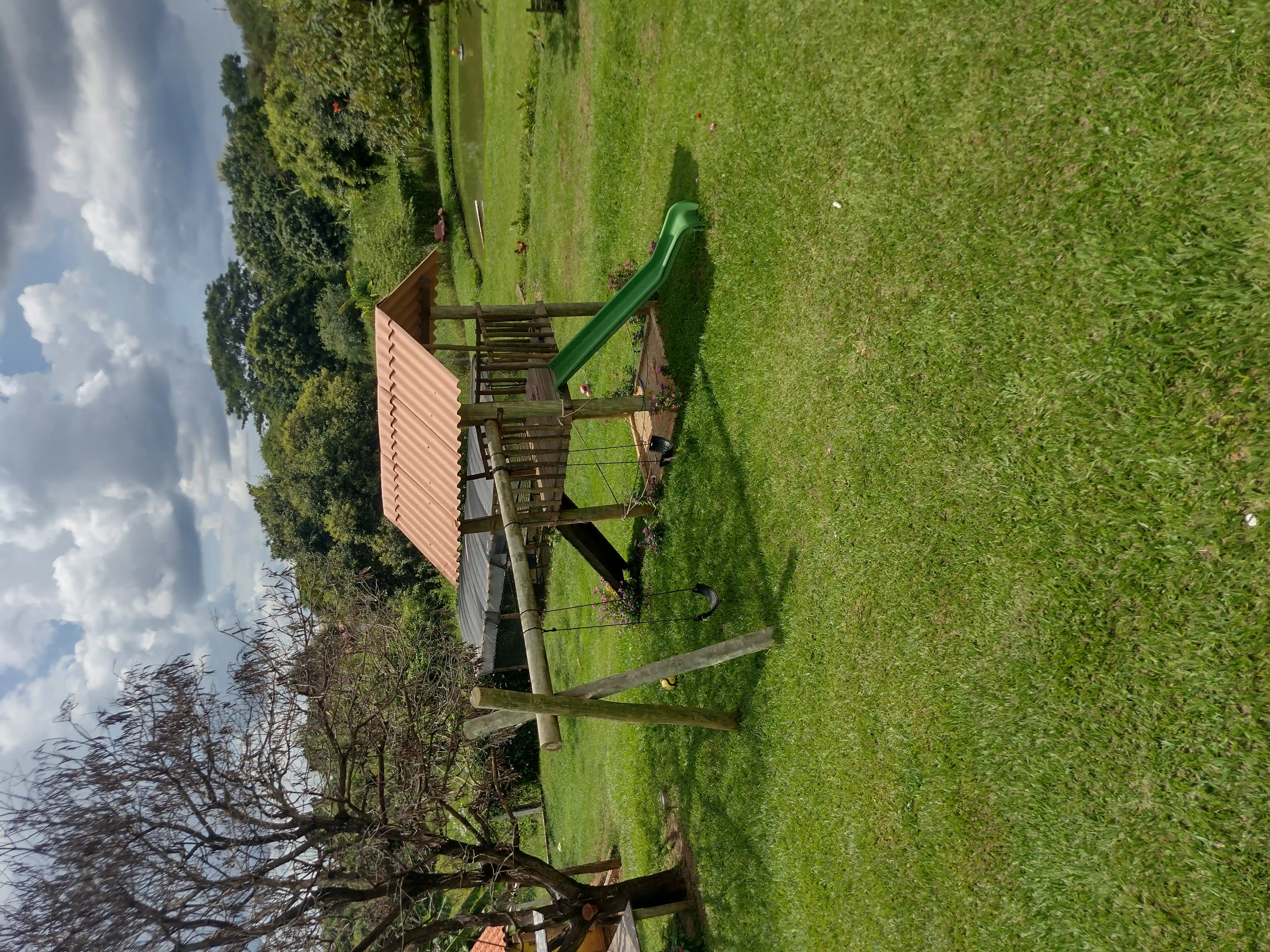 Fazenda / Sítio / Chácara com 3 quartos à venda, 7000m² — foto 9 de 11