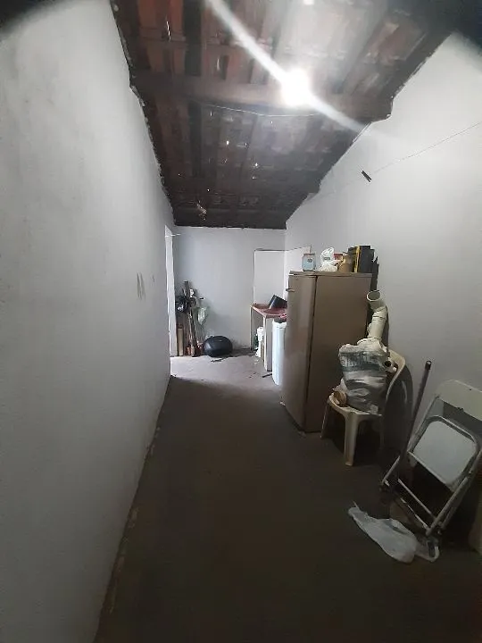 Casa com 2 quartos à venda, 180m² — foto 4 de 6