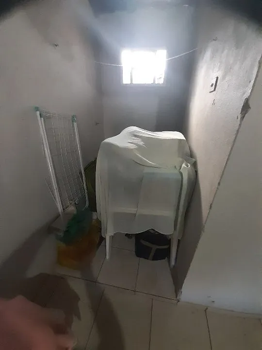 Casa com 2 quartos à venda, 180m² — foto 5 de 6
