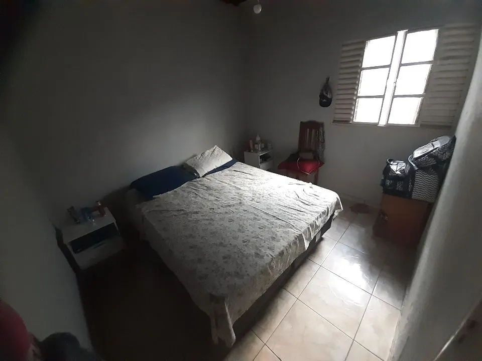 Casa com 2 quartos à venda, 180m² — foto 6 de 6