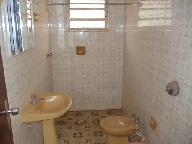 Casa à venda — foto 3 de 22