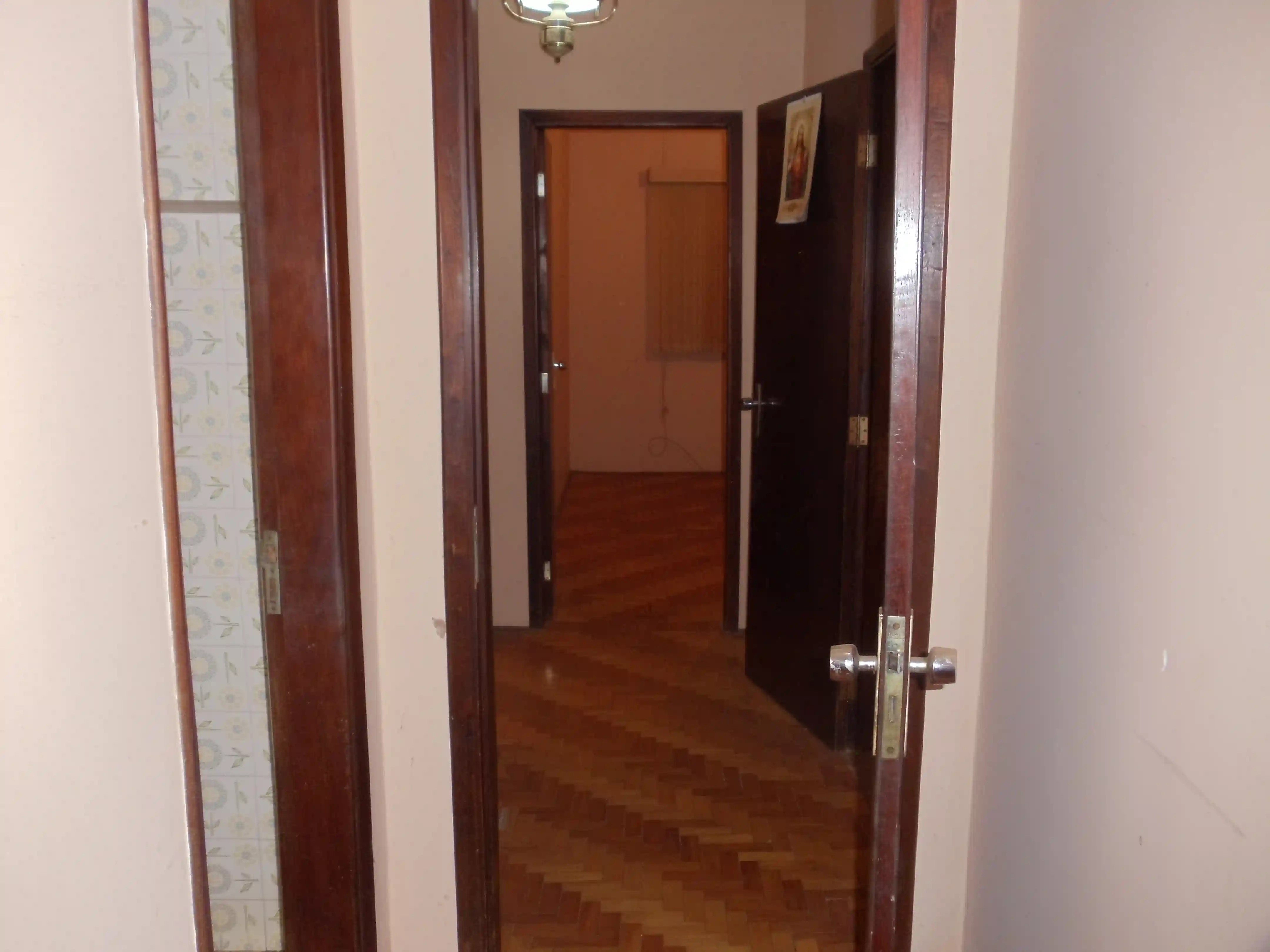 Casa à venda — foto 2 de 22