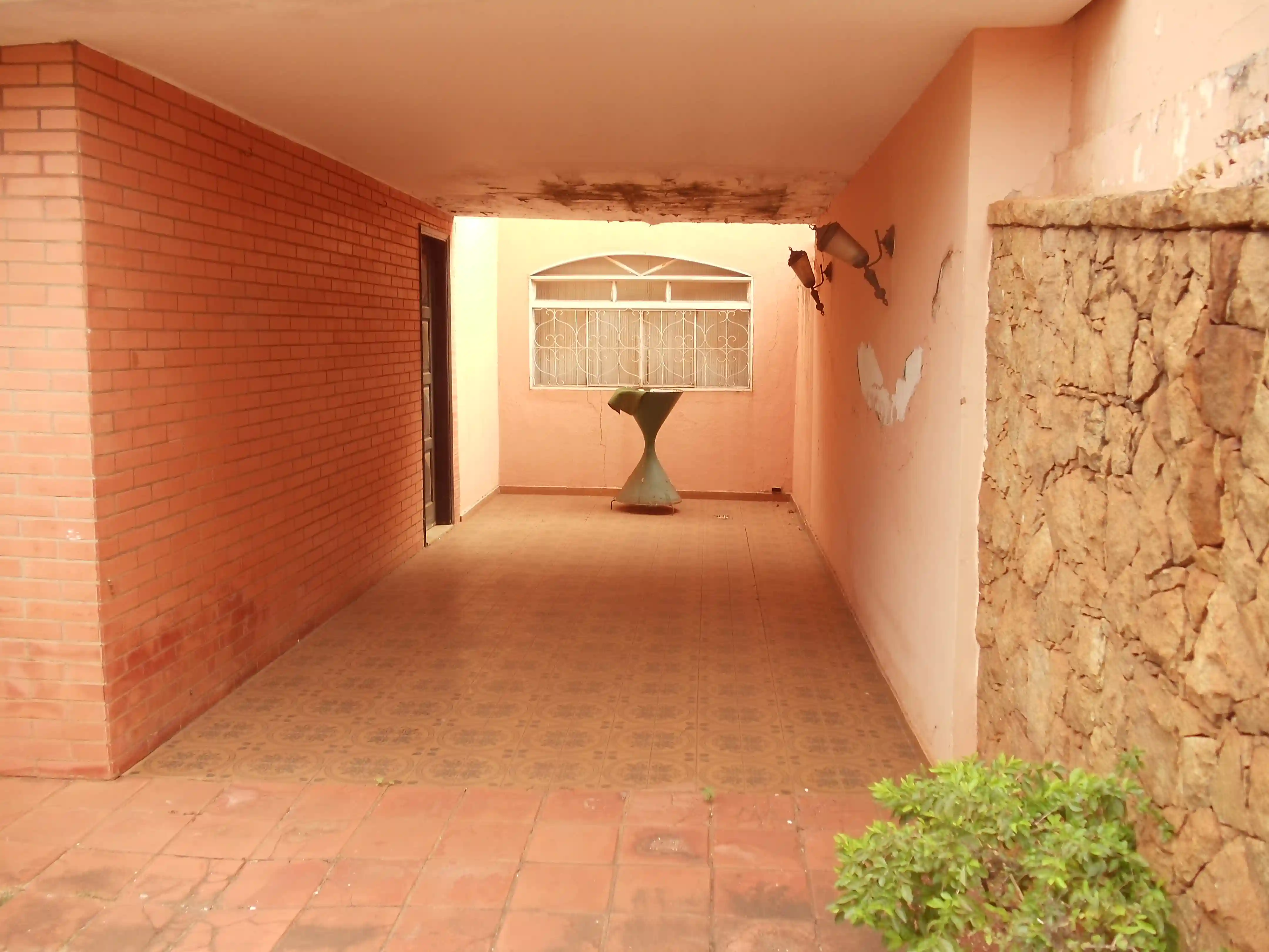 Casa à venda — foto 20 de 22
