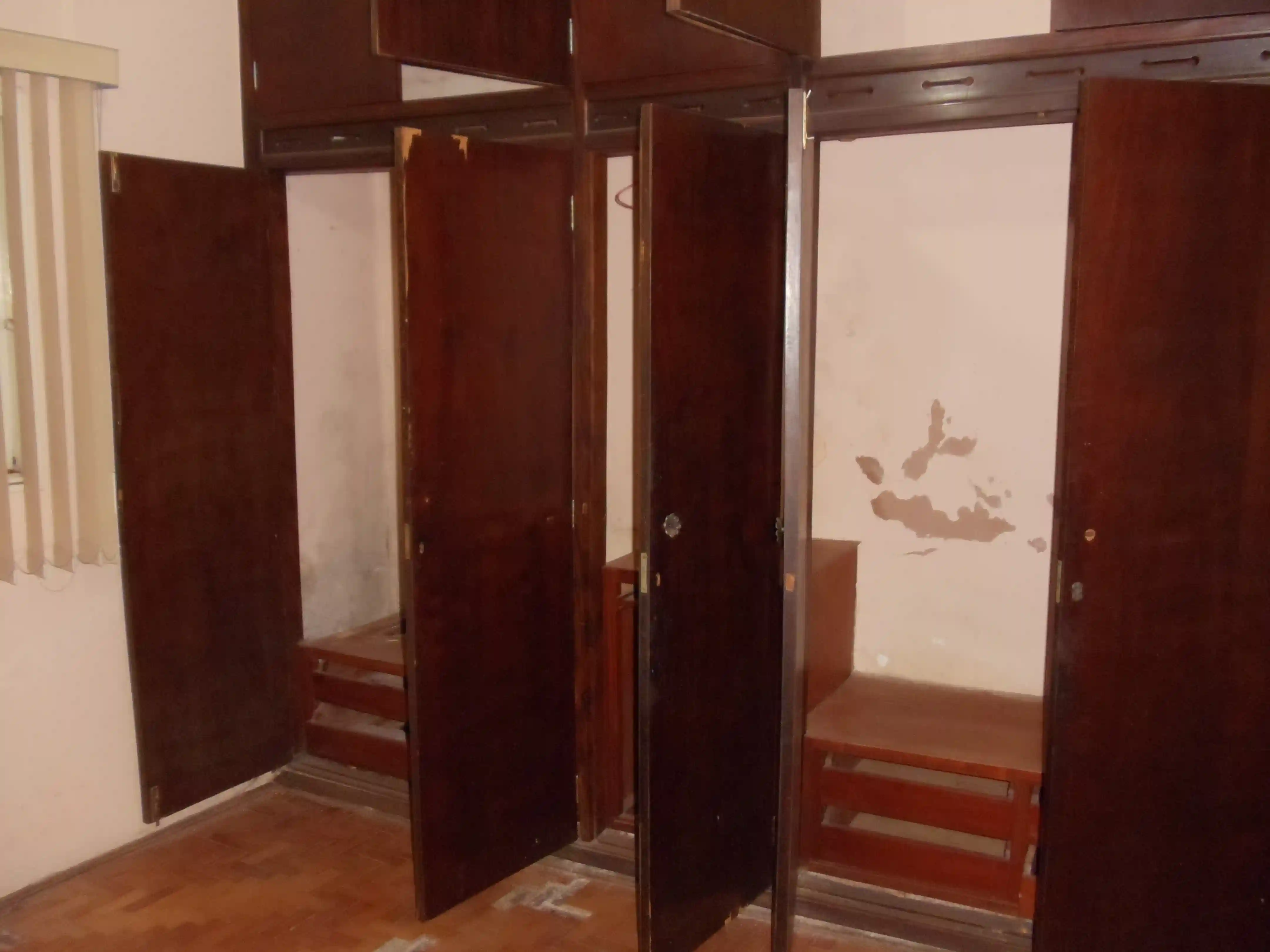 Casa à venda — foto 1 de 22