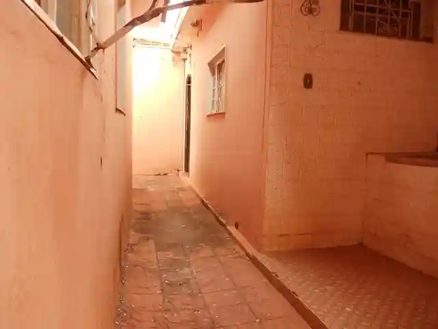 Casa à venda — foto 16 de 22