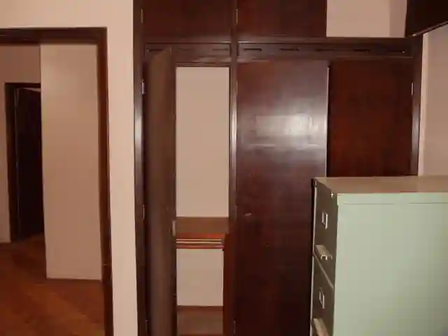 Casa à venda — foto 7 de 22