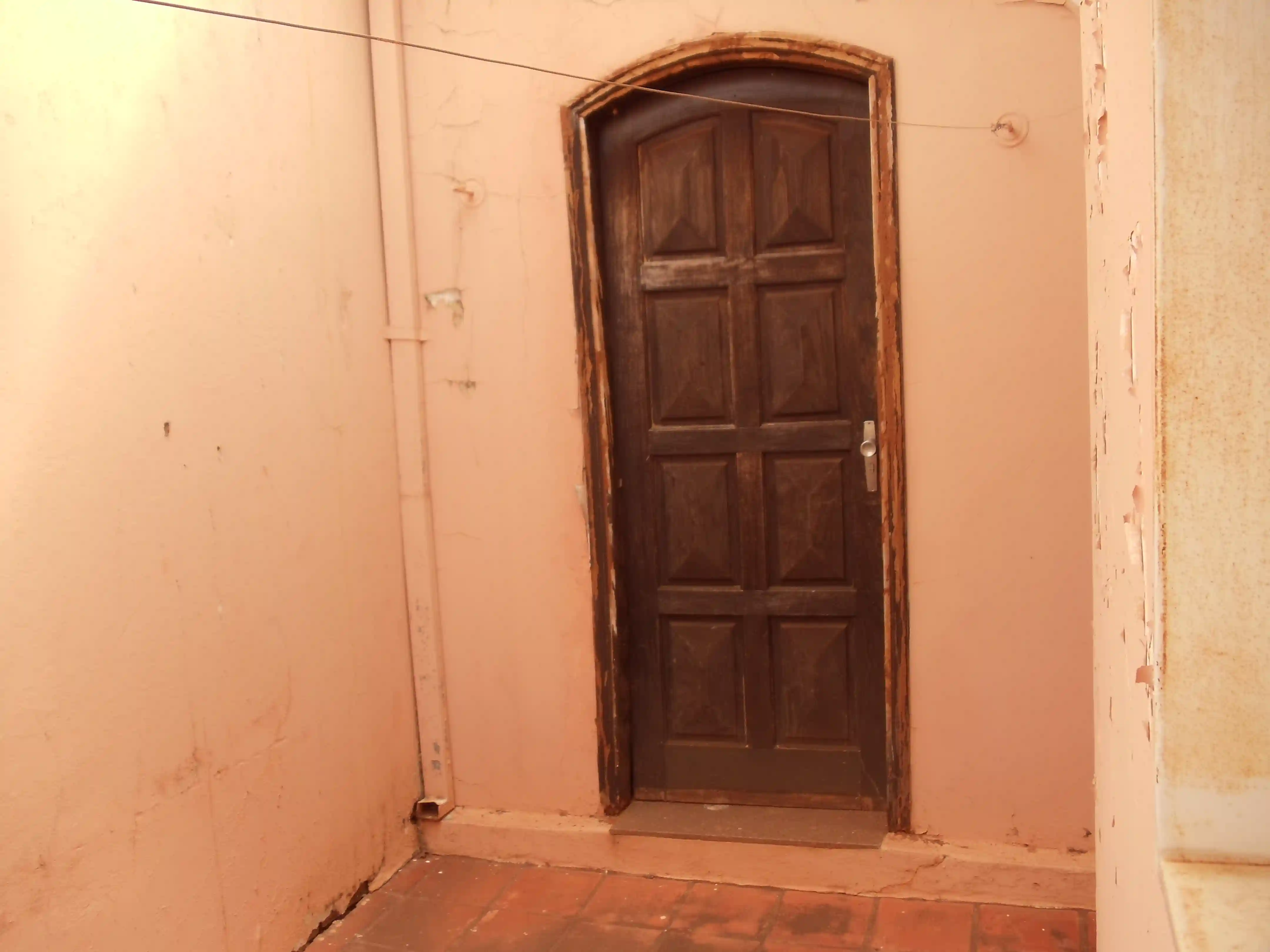 Casa à venda — foto 18 de 22