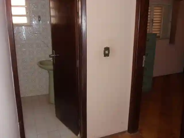 Casa à venda — foto 4 de 22