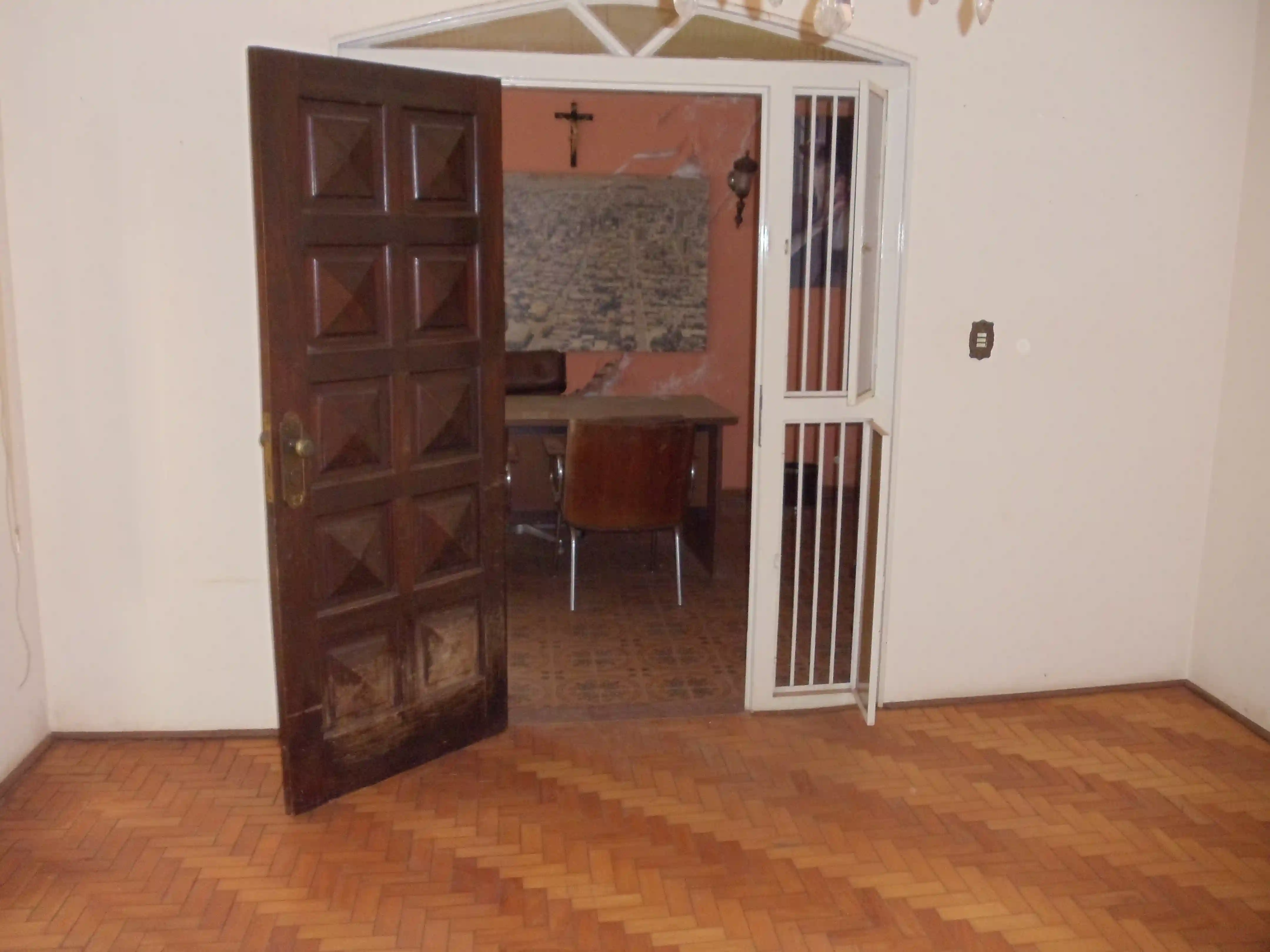 Casa à venda — foto 11 de 22