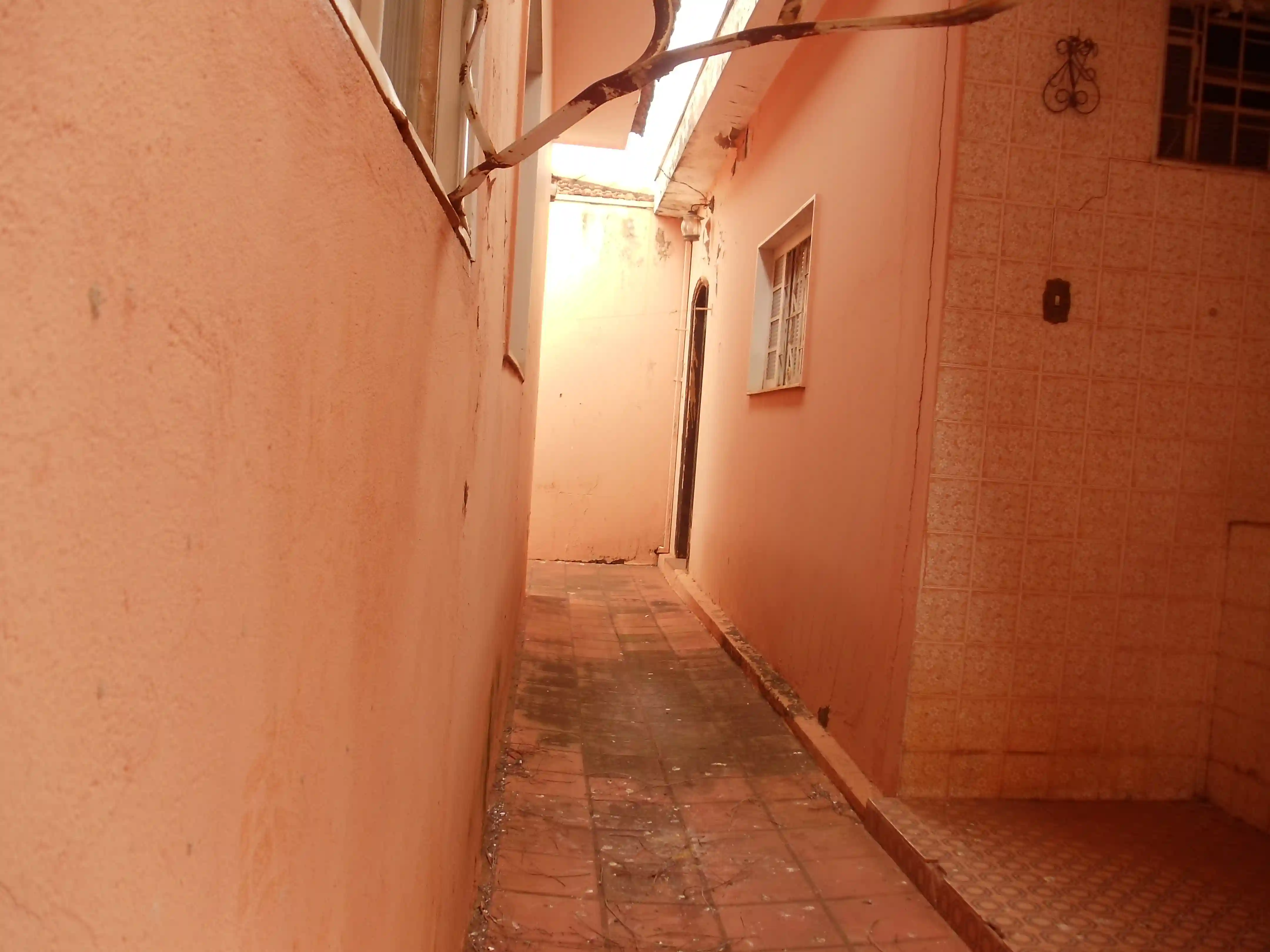 Casa à venda — foto 17 de 22
