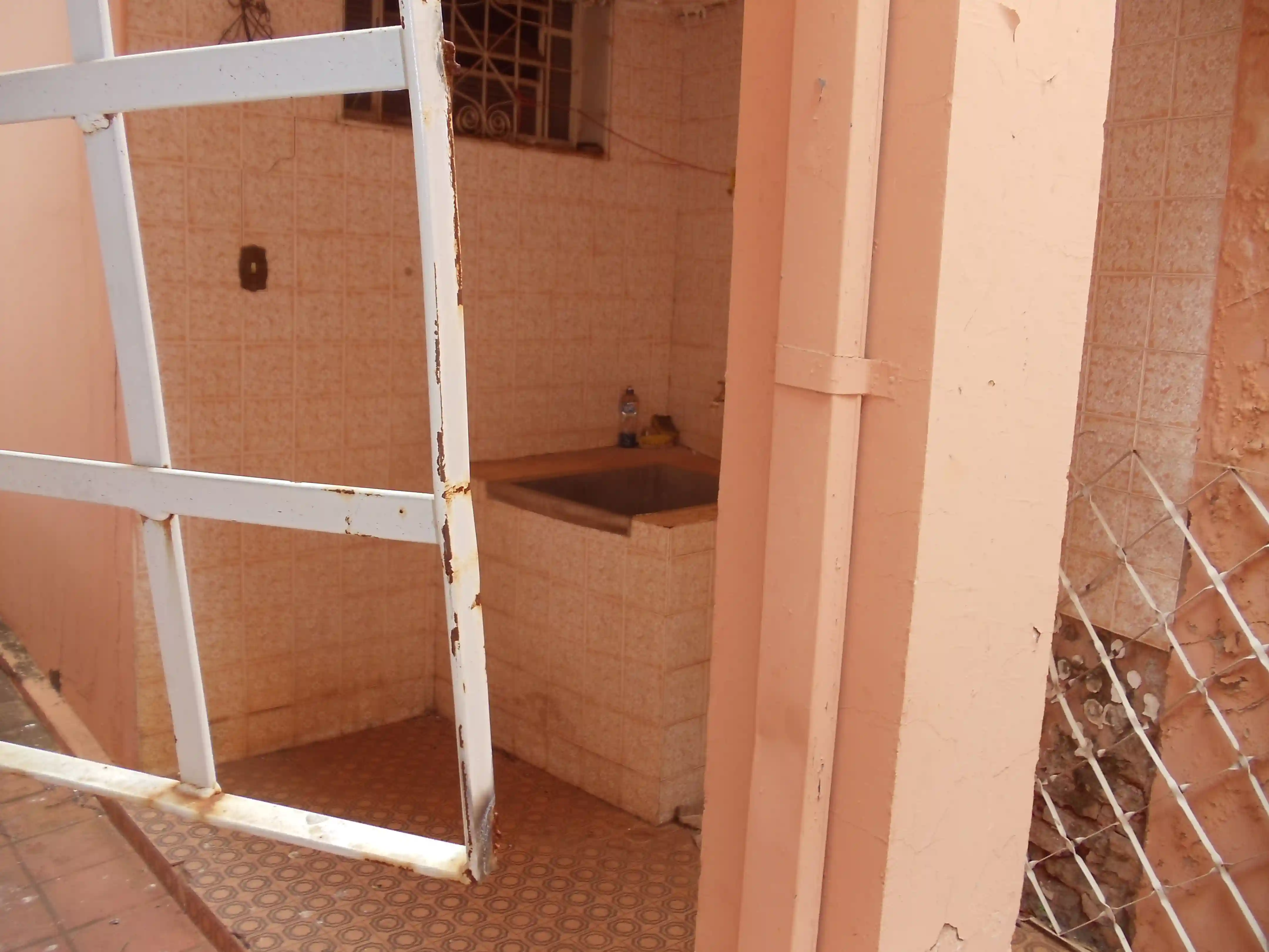 Casa à venda — foto 15 de 22