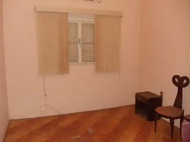 Casa à venda — foto 8 de 22