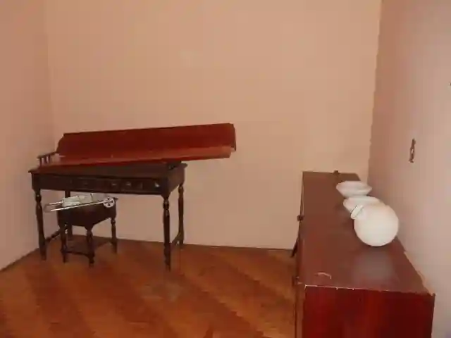 Casa à venda — foto 6 de 22