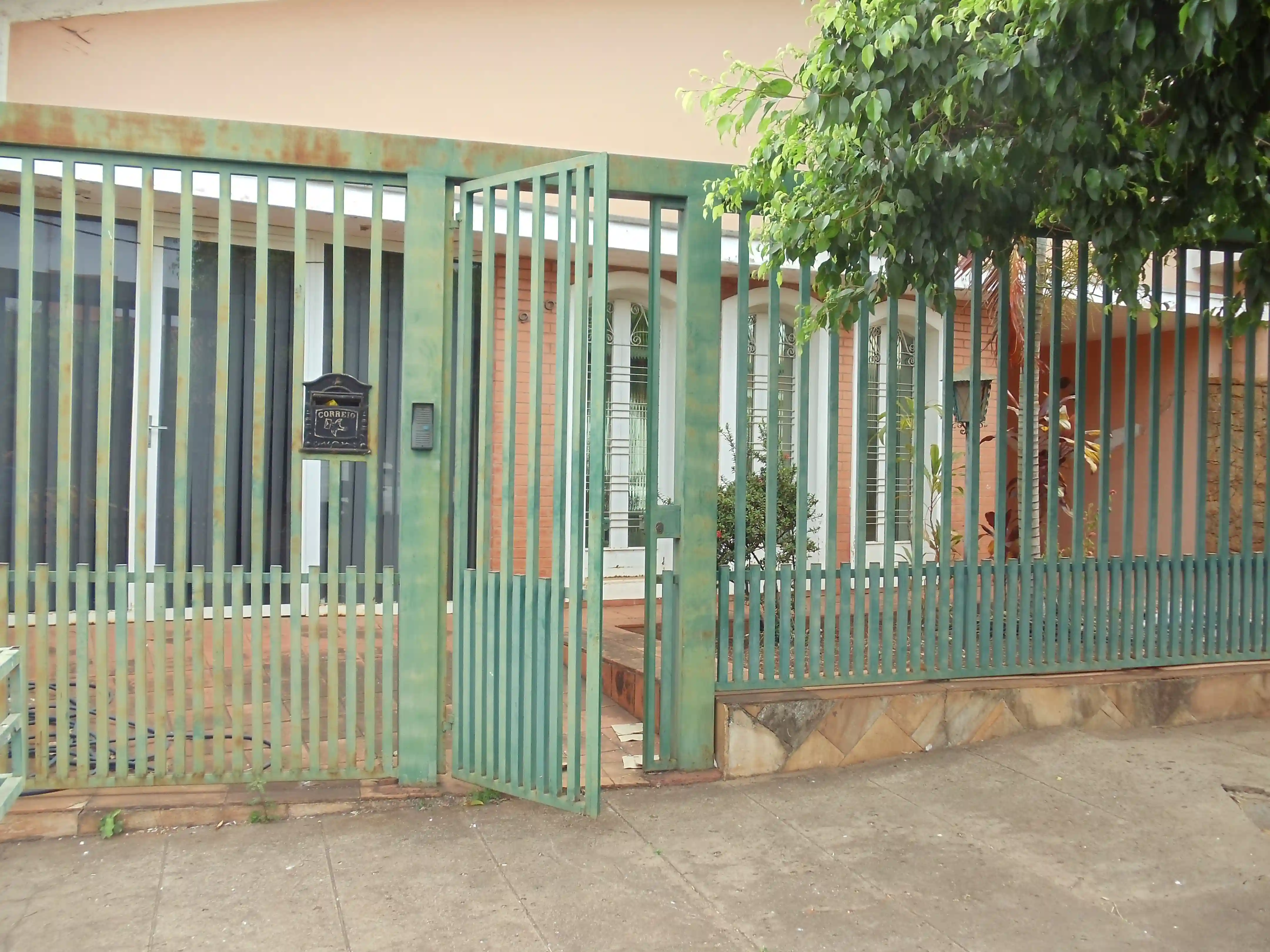Casa à venda — foto 22 de 22