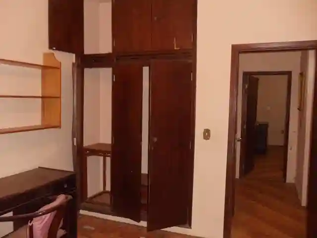 Casa à venda — foto 9 de 22