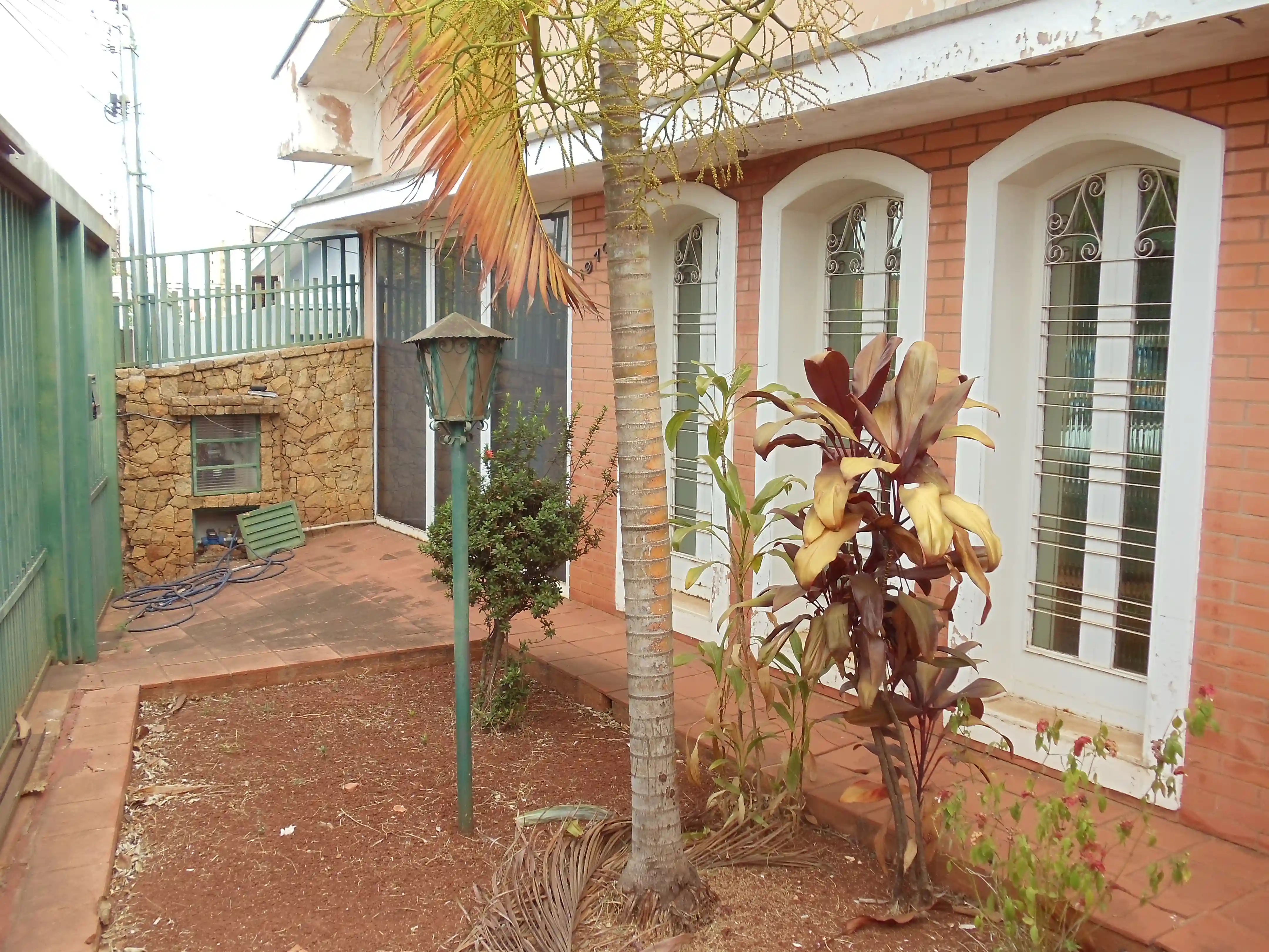 Casa à venda — foto 21 de 22