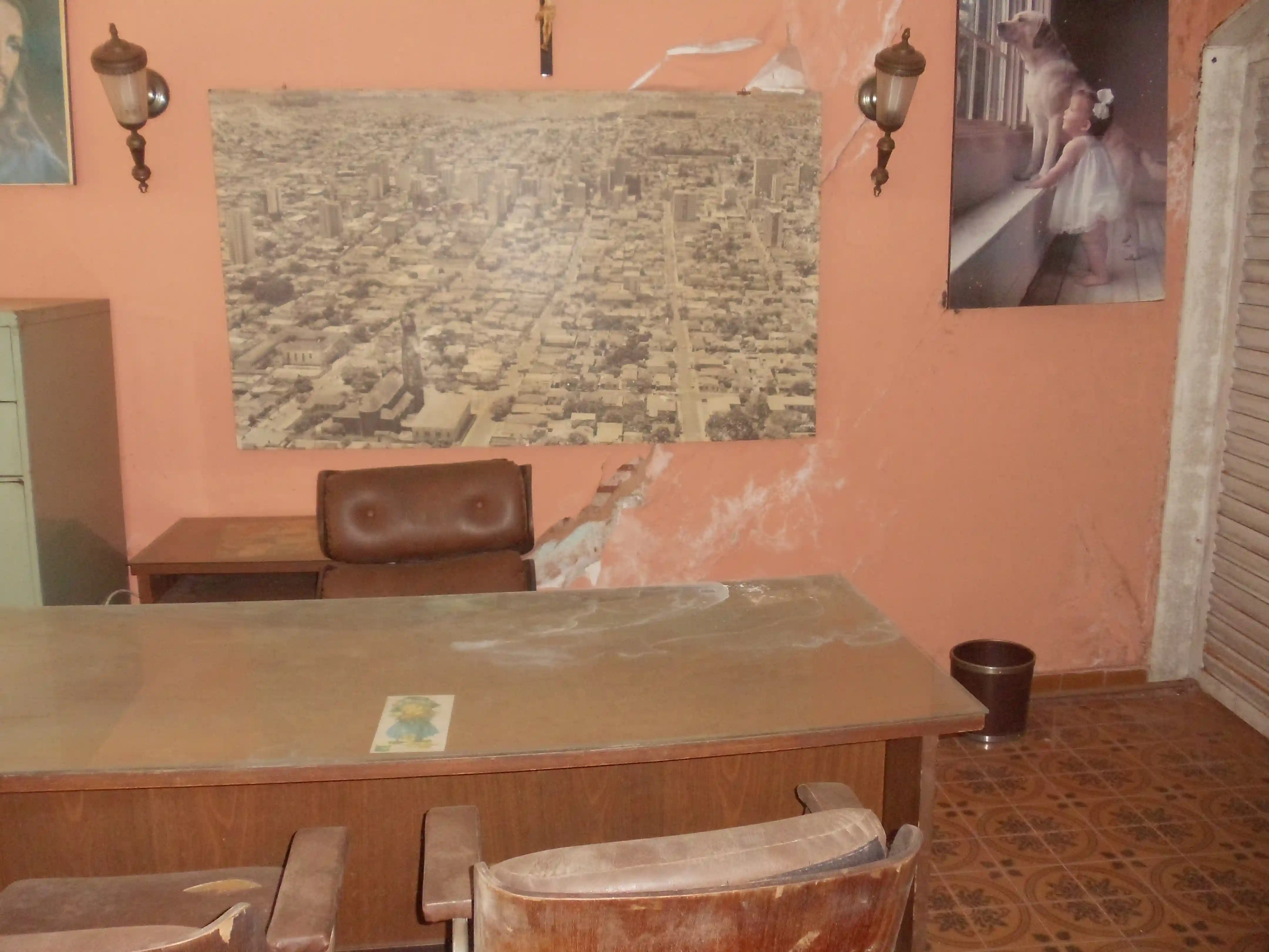 Casa à venda — foto 12 de 22