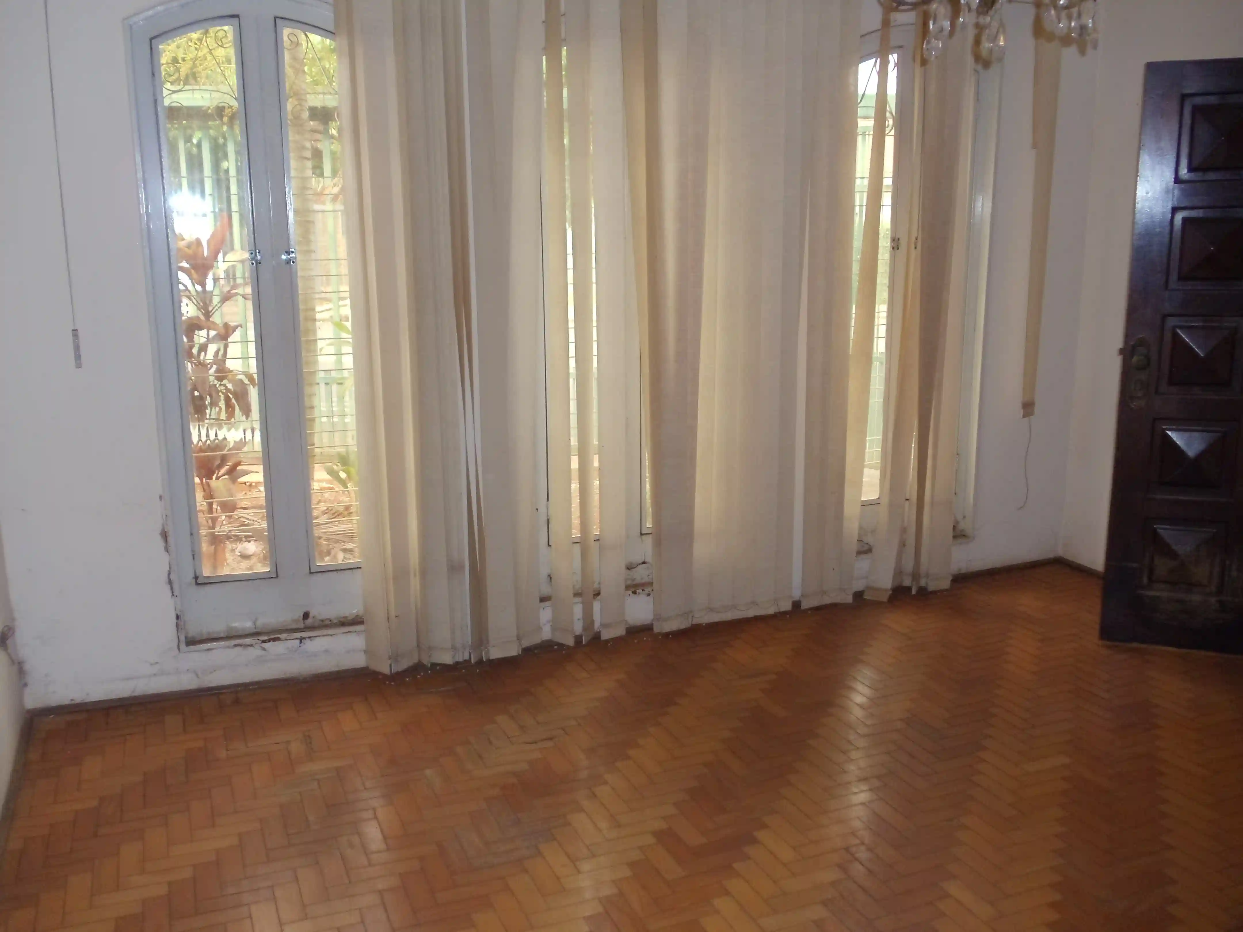 Casa à venda — foto 10 de 22