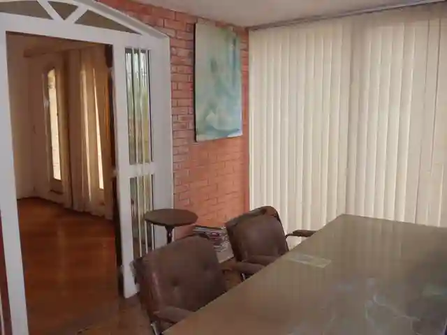 Casa à venda — foto 13 de 22