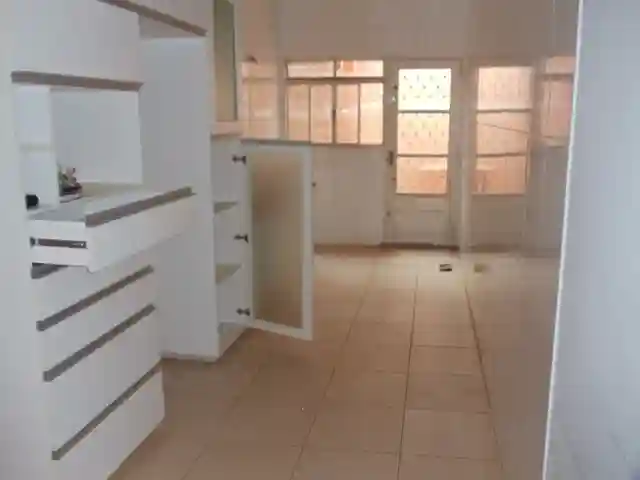 Casa à venda — foto 14 de 22