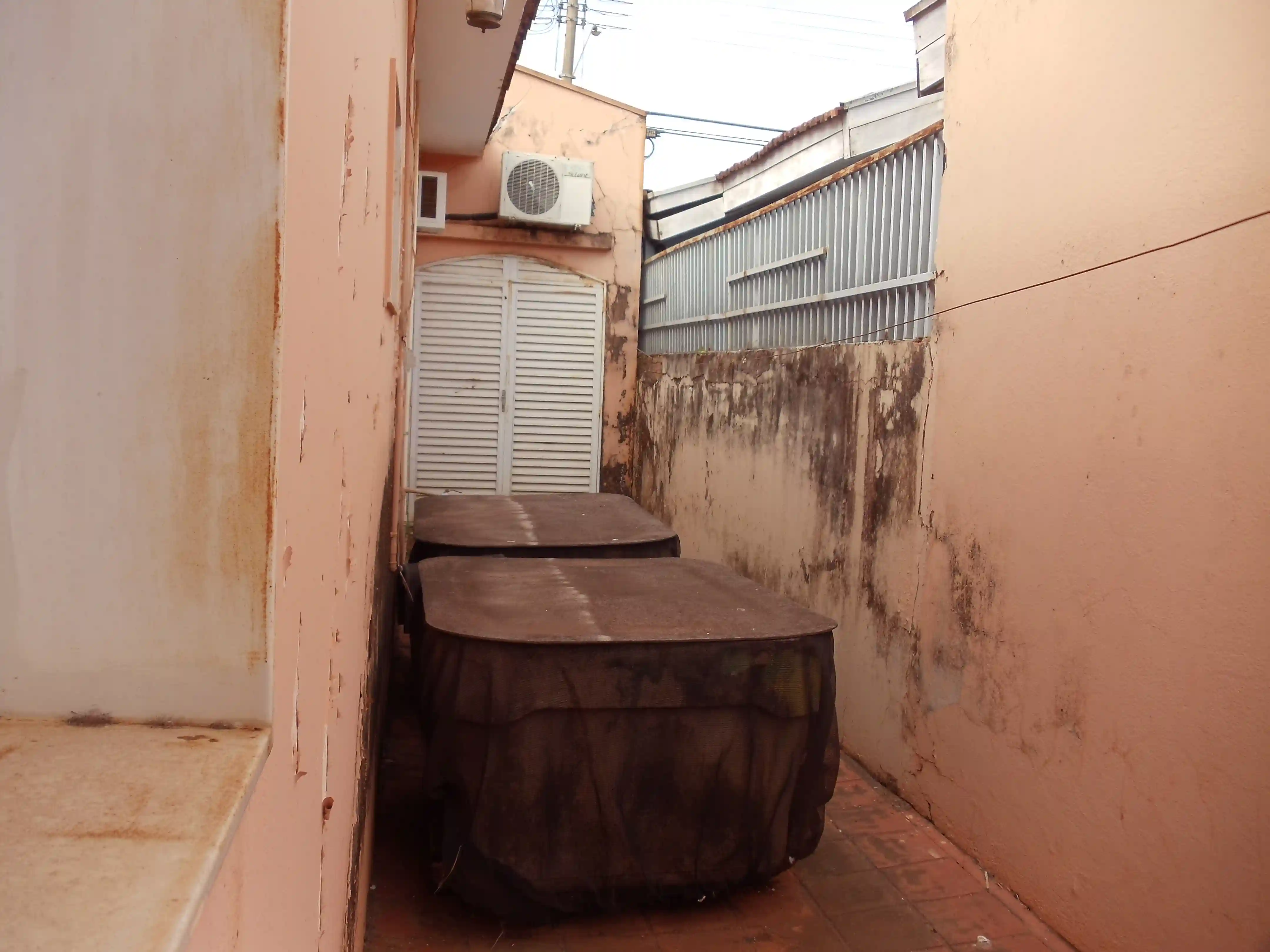 Casa à venda — foto 19 de 22
