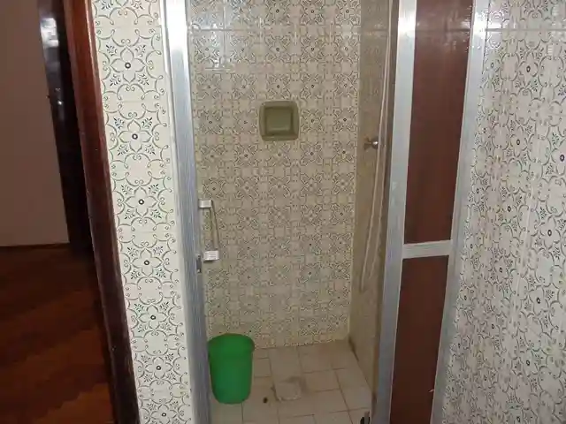 Casa à venda — foto 5 de 22