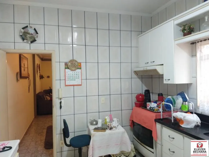 Casa à venda — foto 1 de 8
