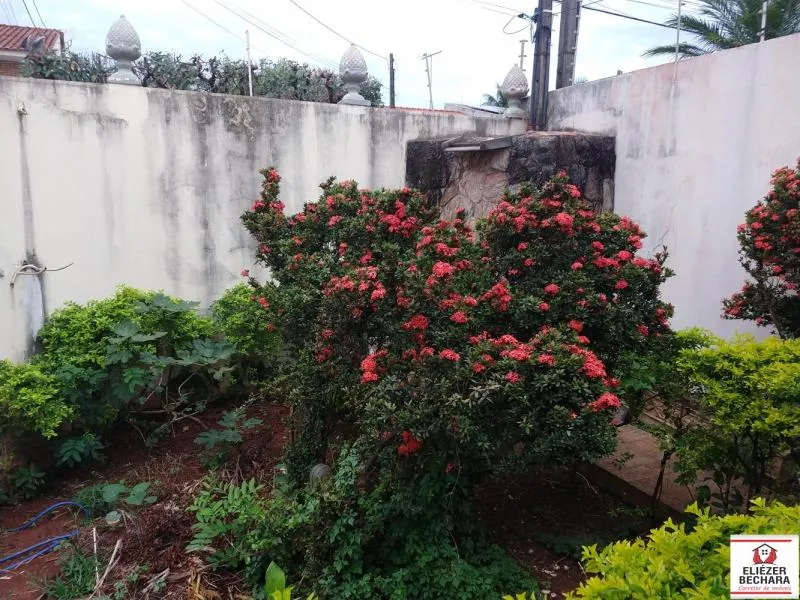 Casa à venda — foto 3 de 8