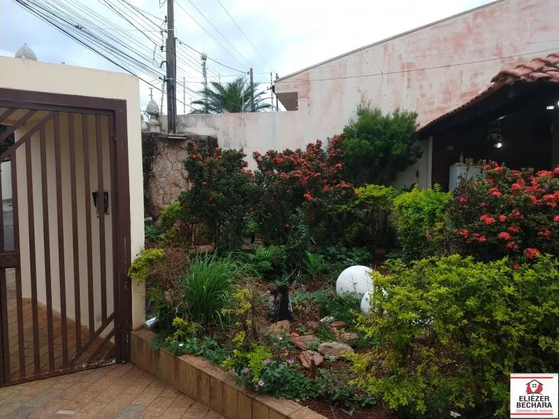Casa à venda — foto 8 de 8