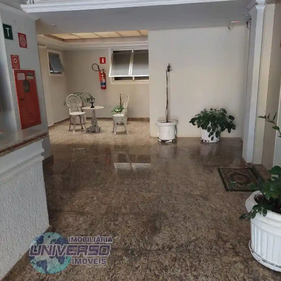 Apartamento com 2 quartos à venda, 83m² — foto 16 de 17