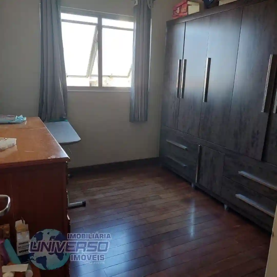 Apartamento com 2 quartos à venda, 83m² — foto 4 de 17