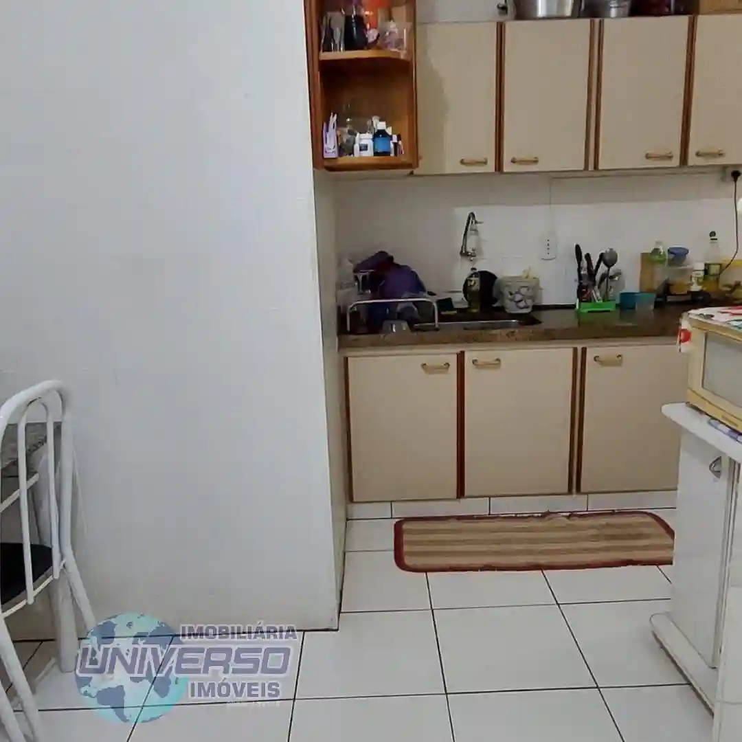 Apartamento com 2 quartos à venda, 83m² — foto 13 de 17