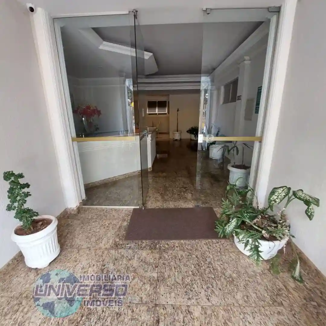 Apartamento com 2 quartos à venda, 83m² — foto 17 de 17