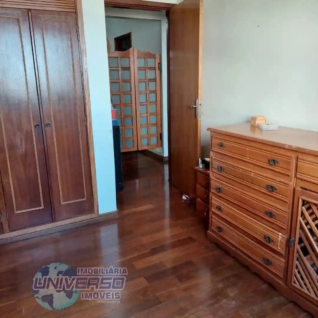 Apartamento com 2 quartos à venda, 83m² — foto 6 de 17