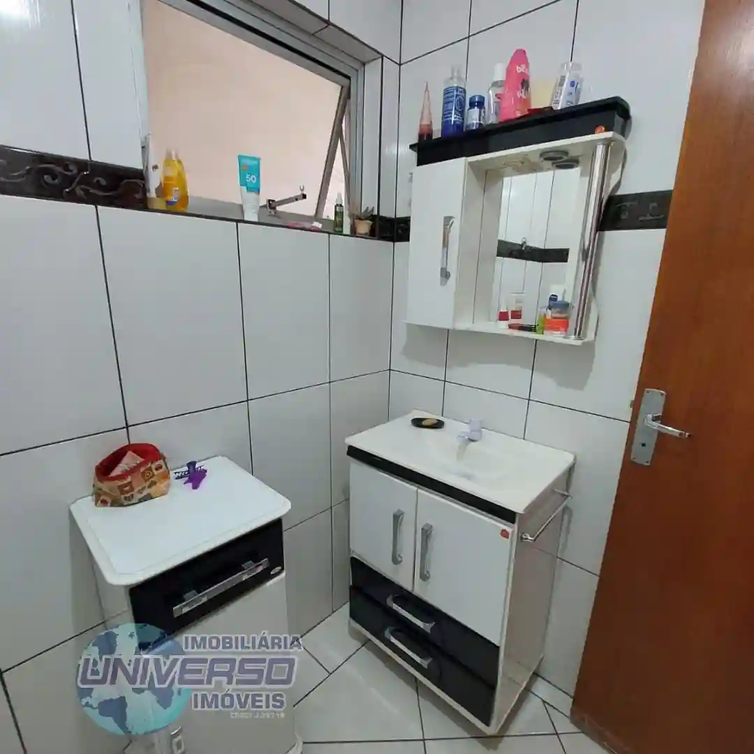 Apartamento com 2 quartos à venda, 83m² — foto 15 de 17