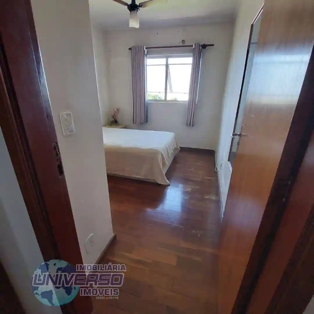 Apartamento com 2 quartos à venda, 83m² — foto 5 de 17