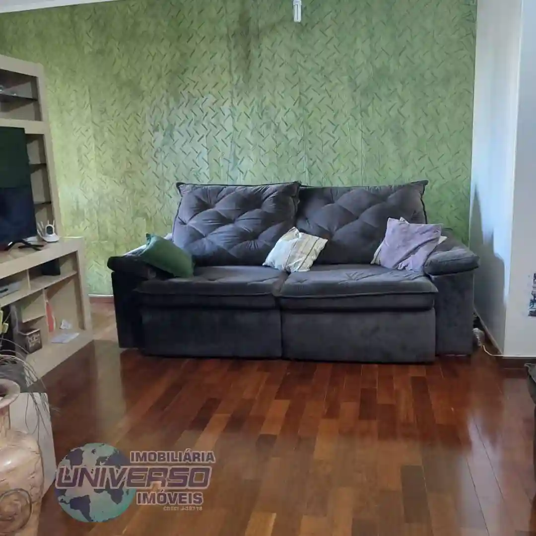 Apartamento com 2 quartos à venda, 83m² — foto 11 de 17