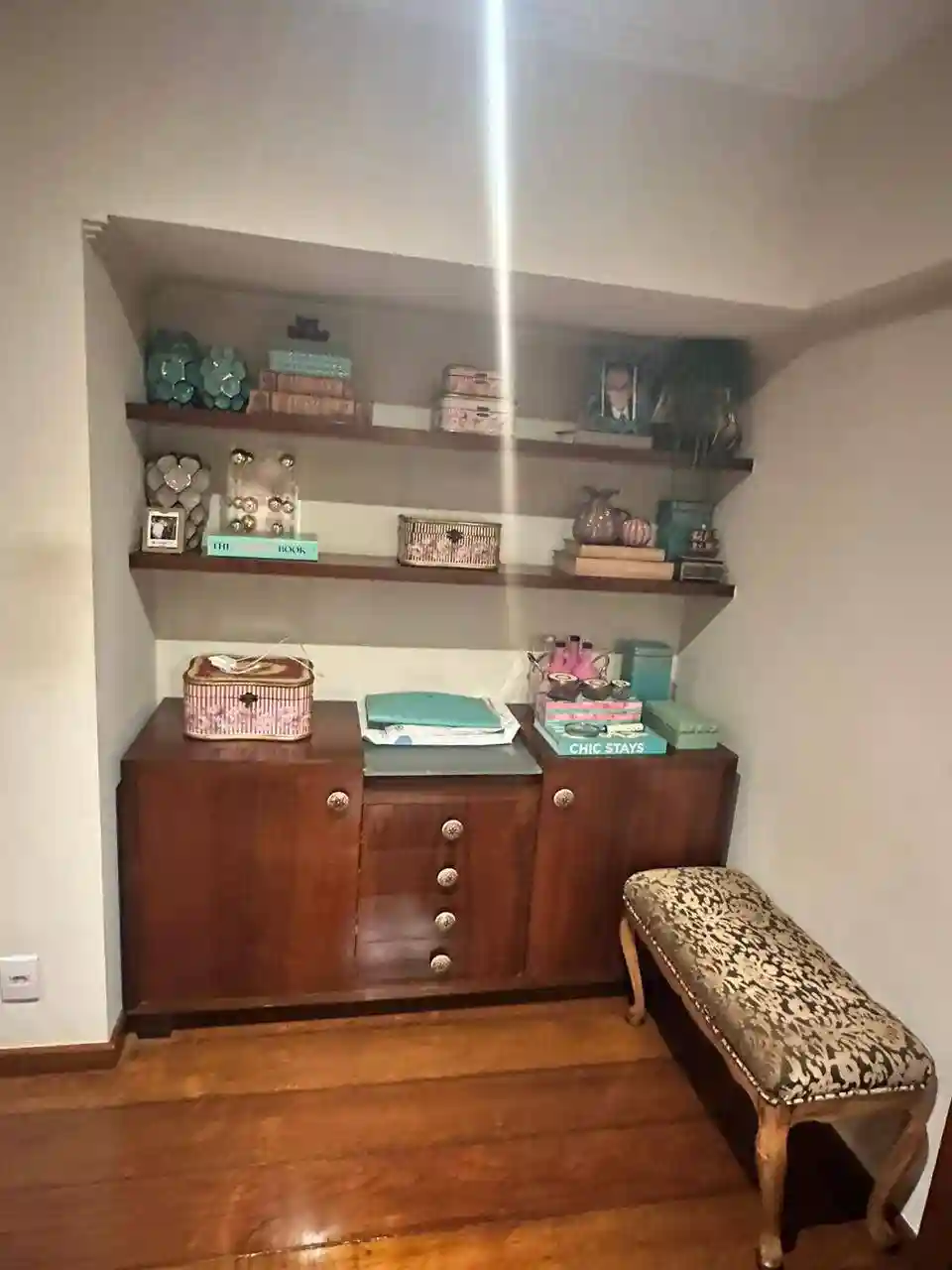 Apartamento com 3 quartos à venda, 132m² — foto 14 de 26
