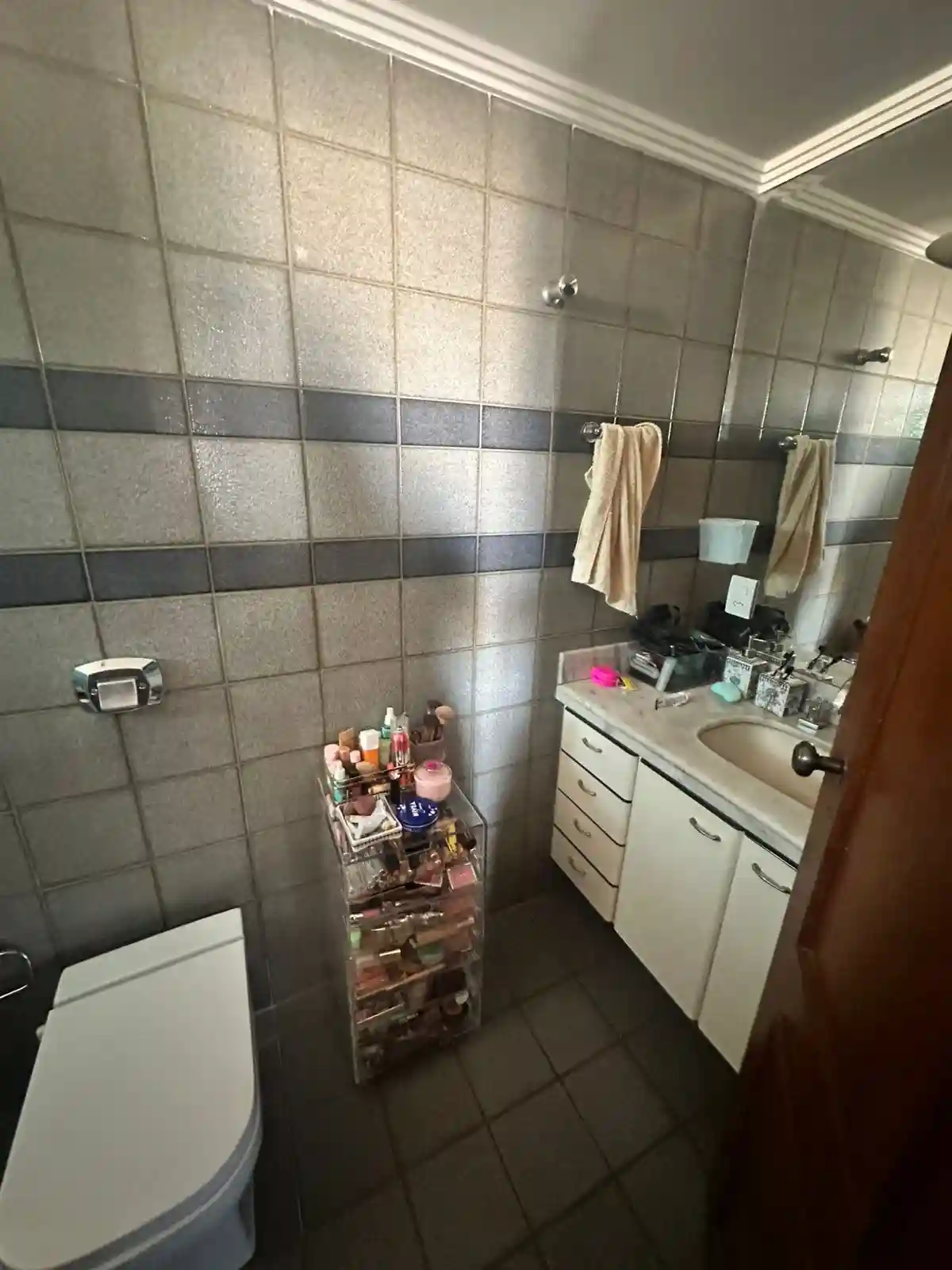 Apartamento com 3 quartos à venda, 132m² — foto 24 de 26